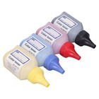 Afbeelding 16 van 22