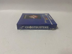 Ghostbusters Nes Gradiente Brazil -Phantom System