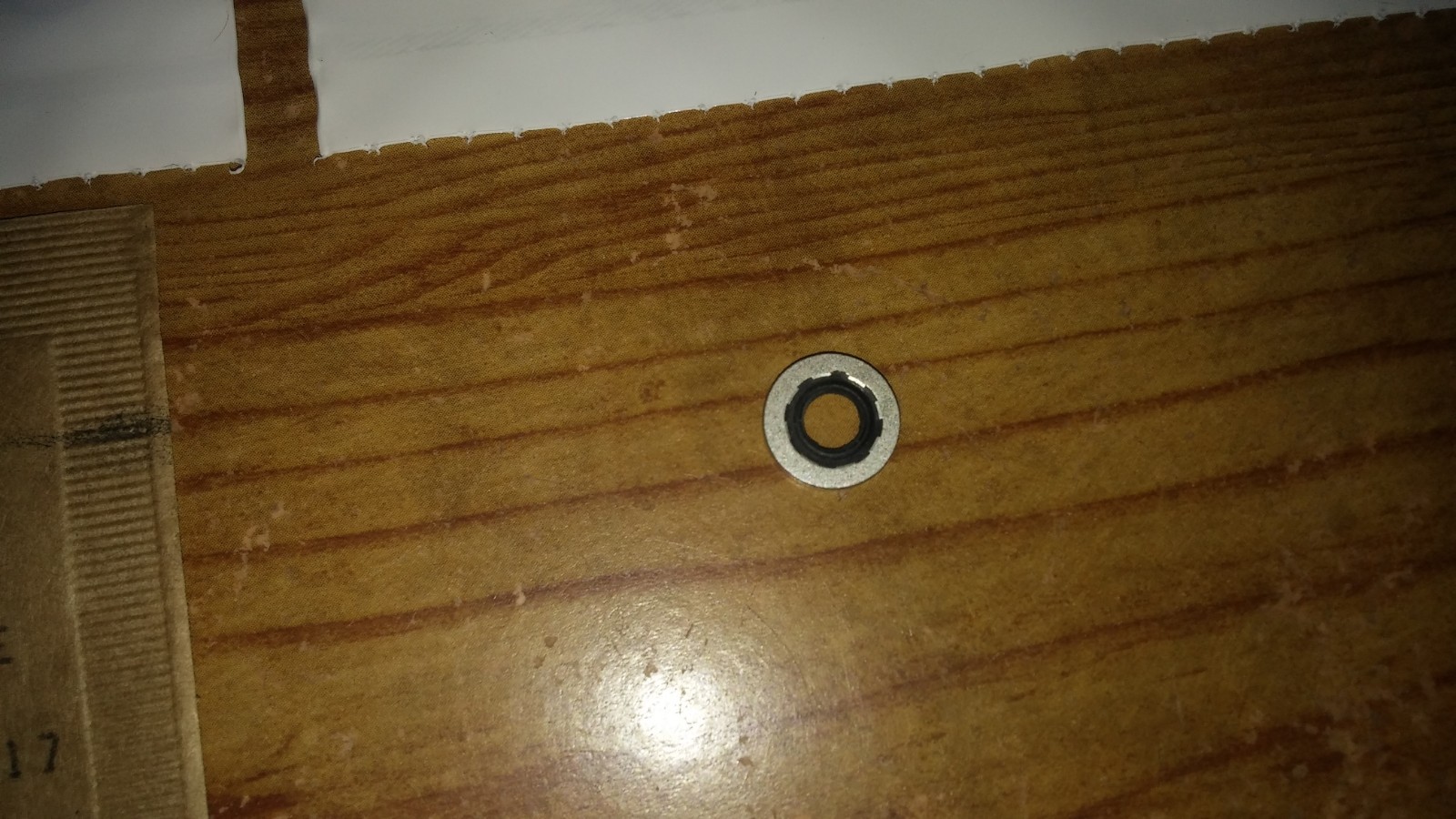 Picture 5 of 5