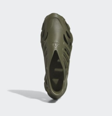 スニーカー adidas Adiform Supernova Olive IF9084 ADIDAS adiFOM SUPERNOVA FOCOLI MEN'S SHOES OLIVE IF9084 | eBay