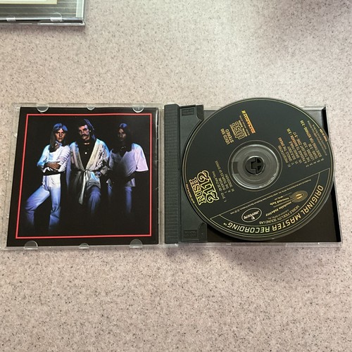 Here's Little Richard/Little Richard by Little Richard (CD, Aug-2006, Mobile... - Foto 4 di 15