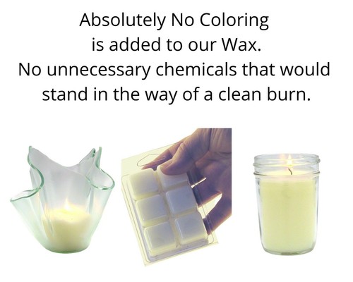 Inferno Orange Pearl Opal Vase | Mehrweg Glas Vase | Frühlingsregen Halbkerze - Bild 4 von 5