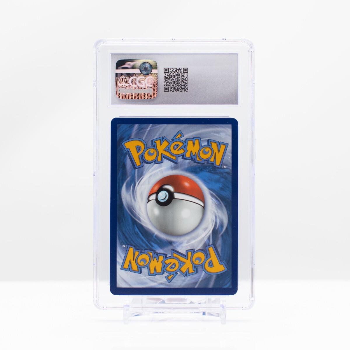 Scizor 141/197 Sv03: Obsidian Flames Holo for sale online | eBay Scizor 141/197 Sv03: Obsidian Flames Holo for sale online | eBay