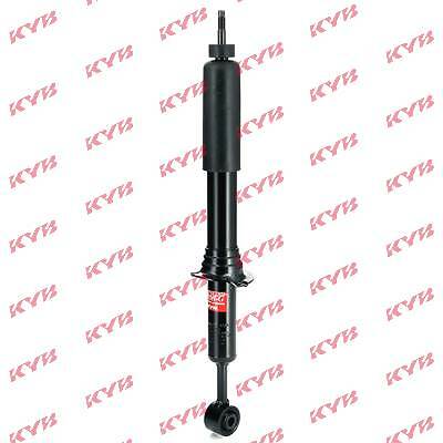 KYB 341372 Shock Absorber for TOYOTA | eBay