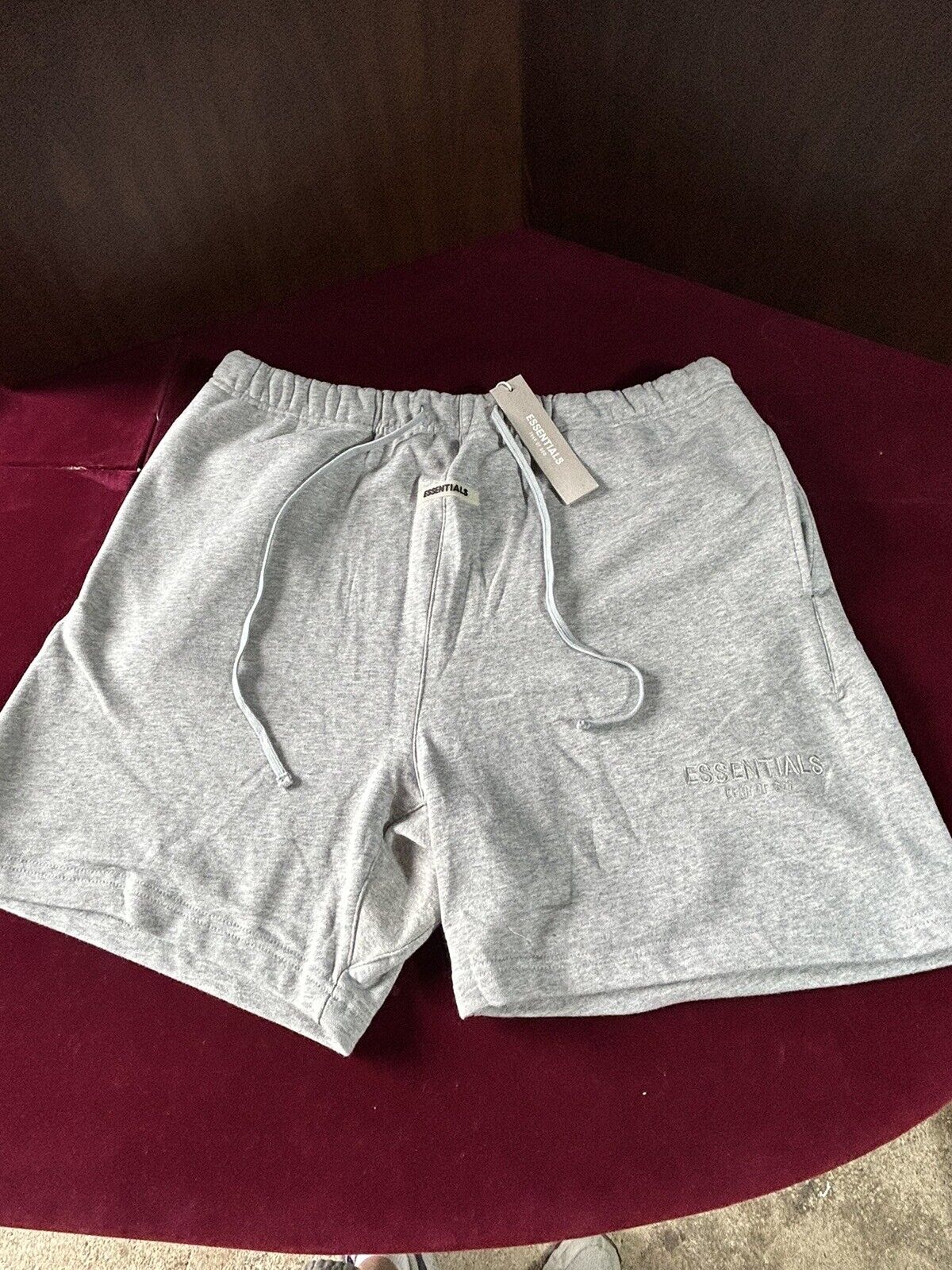 Foto 1 di 9