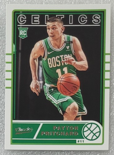 2020-21 Panini Chronicles NBA Base RC & Stars 236 à 650 au choix (Part2/2) - Imagen 38 de 52