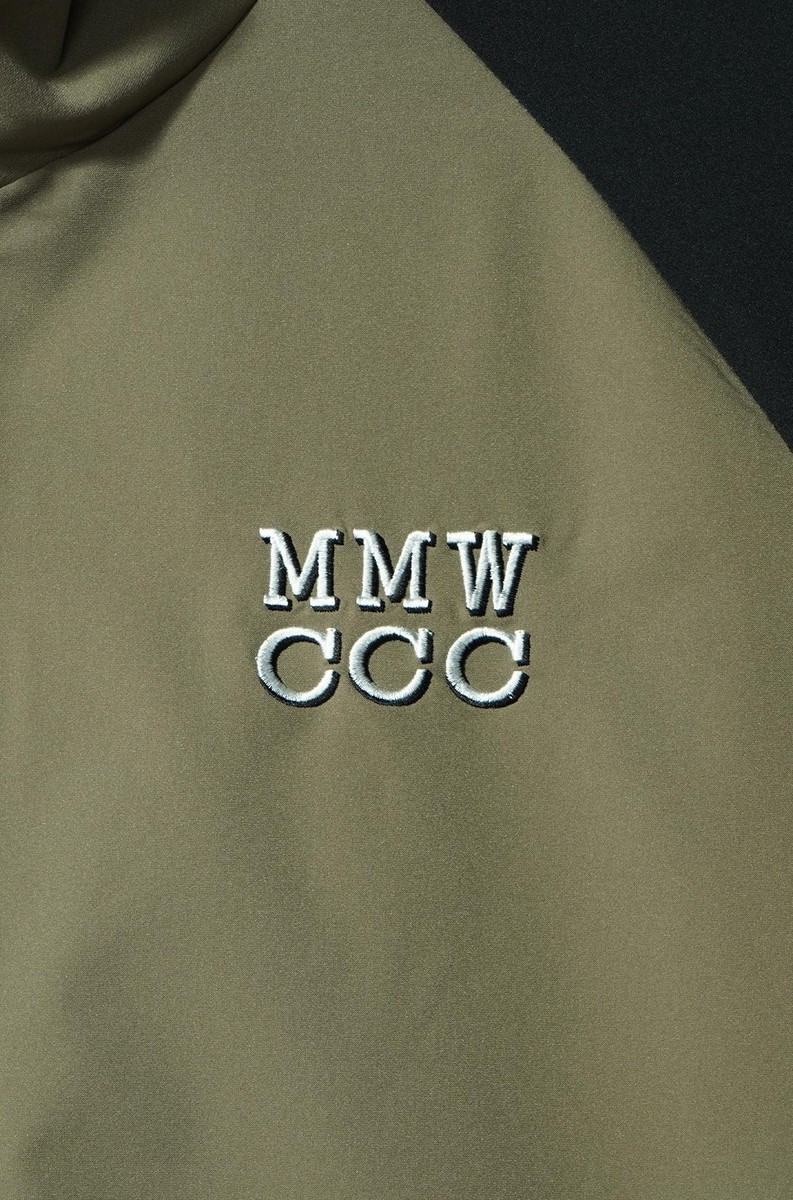 MARMOT × CITY COUNTRY CITY E-W JACKET M CITY COUNTRY CITY MARMOT CITY COUNTRY CITY_MMWCCC EVERYWHERE