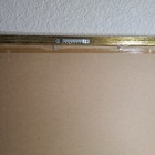 Bild 7 von 7