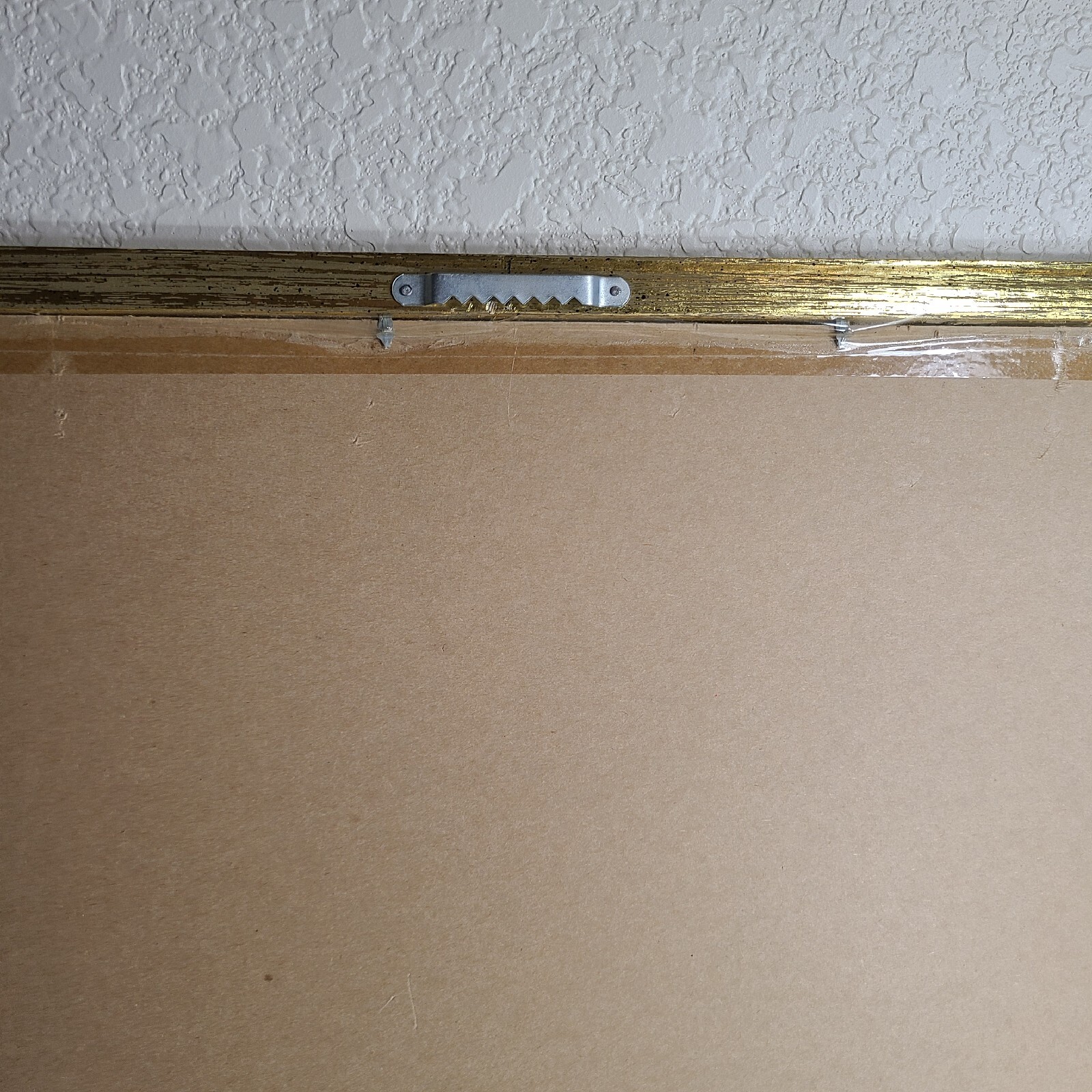 Bild 7 von 7