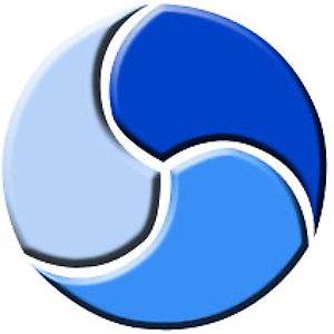 Third Wave 3D | eBay Stores