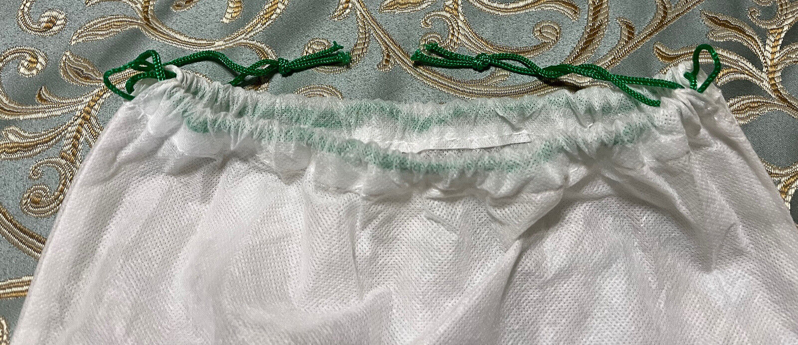 Picture 19 of 20
