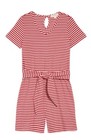 Size XL Romper Short Sleeve Jumpsuits & Rompers for Girls