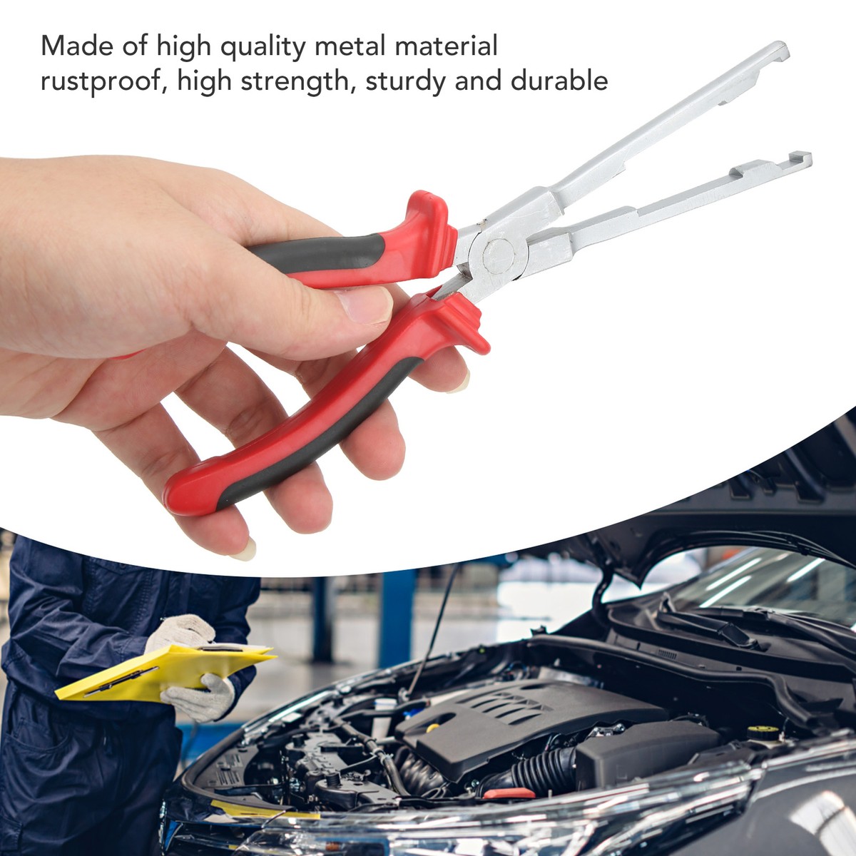 R pliers sale