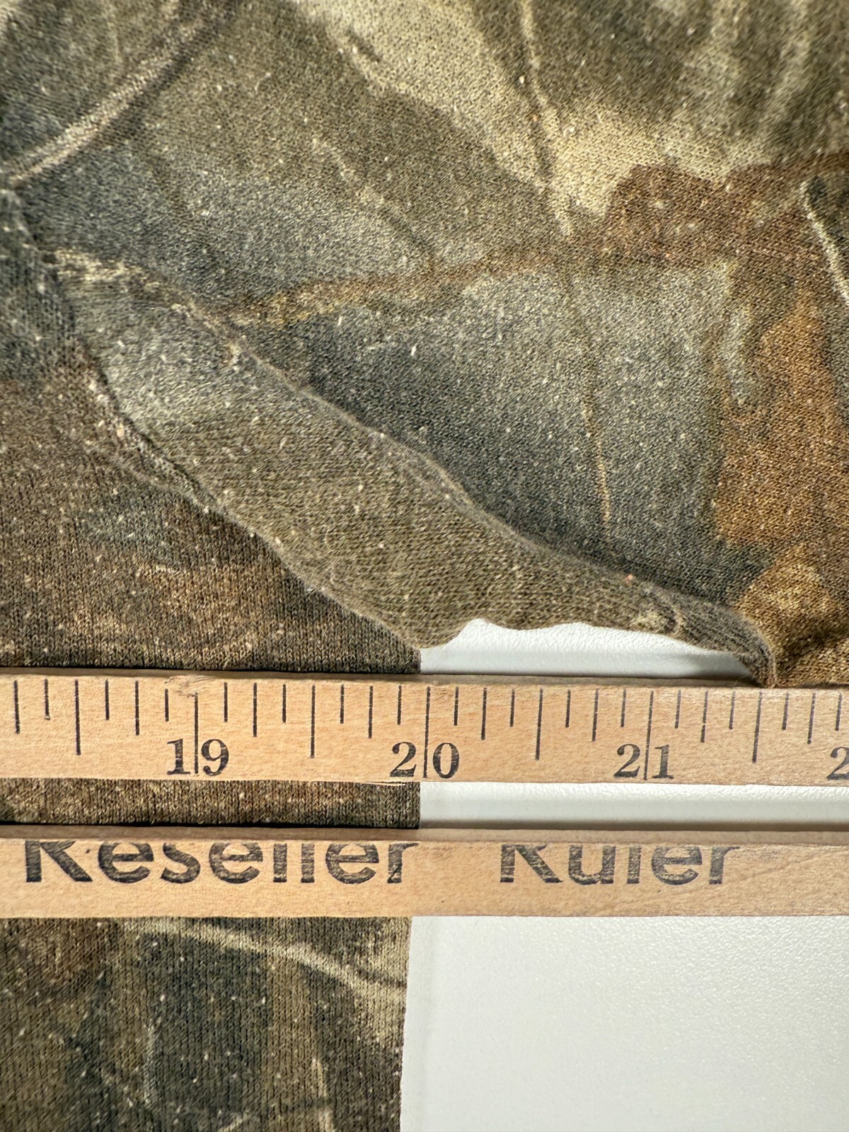 Picture 6 of 10