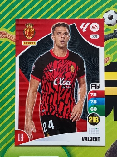 ADRENALYN XL 2024-25. PANINI. ELIGE TUS FALTAS - Imagen 69 de 175
