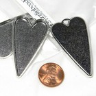 Picture 2 of 6