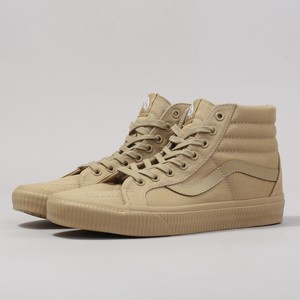 vans beige 37 vans beige 37