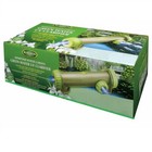 Blagdon MiniPond 6500 9W UVC Pond Filter UV Koi Fish Water Steriliser Clarifier