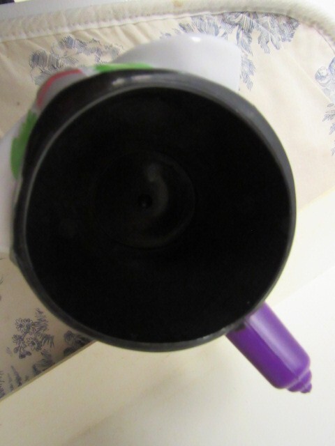 Picture 7 of 10