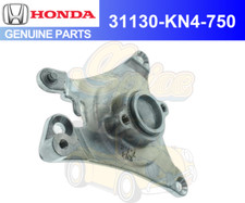 Honda Genuine XR100 CRF100 Base Comp,Stator 31130-KN4-750 Direct From