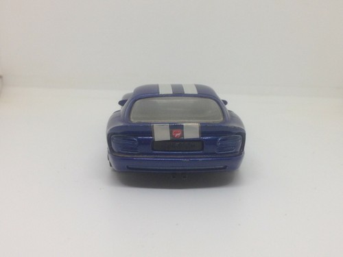 BURAGO 1/43 COCHES 100% ORIGINALES VINTAGE de los 90 - Imagen 5 de 36