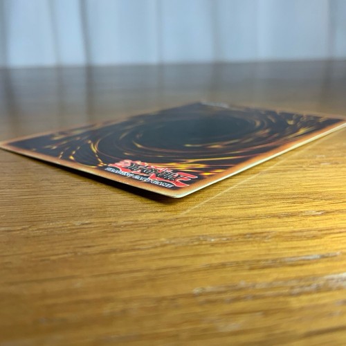 Drill Bug (LP-MP) PSV-078 1st Edition Yu-Gi-Oh!  - Picture 12 of 14