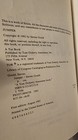 Foto 17 di 17