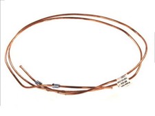 Fits WP WP-559 Brake Hose, compressed-air system DE stock