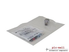 ALLEN BRADLEY 800FM-LG7MN3WX11 -Sealed Surplus-