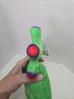 Foto 9 di 13