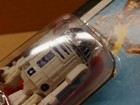 Bild 6 von 10
