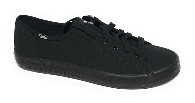 keds us sale