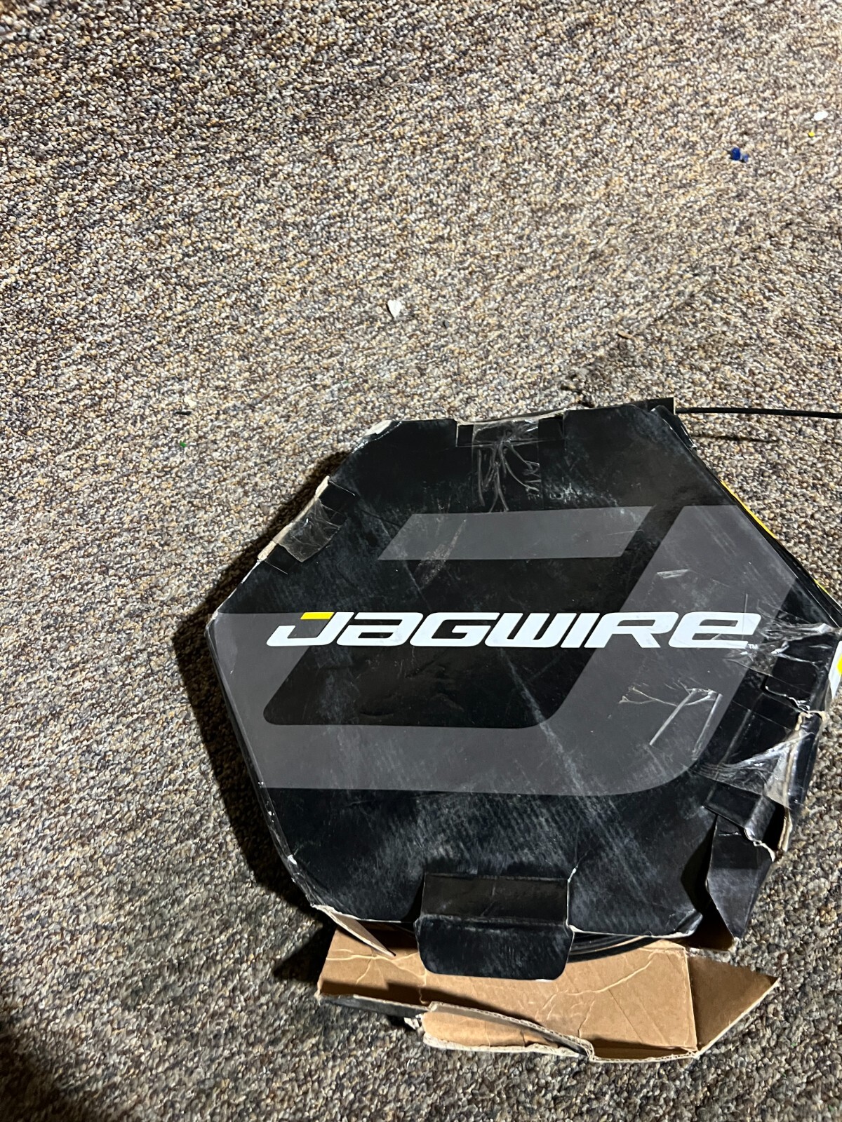 Picture 1 of 4
