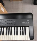 Foto 5 di 8