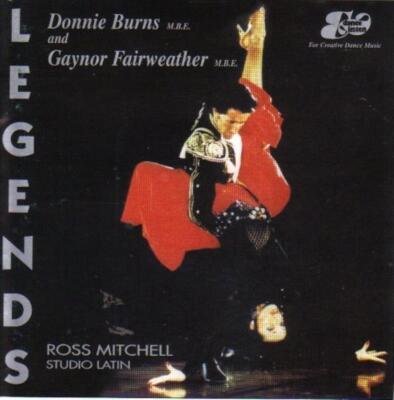 Legends various CD Free UK P&P Value Guaranteed Fast Dispatch Audio CD