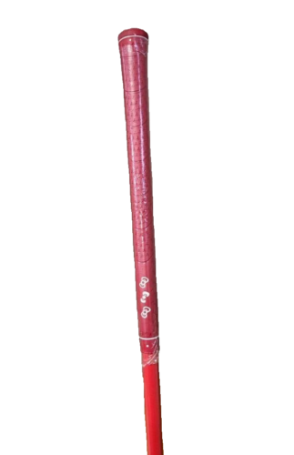 Hello Kitty Driver 12.5 deg 44.5 in DAT 55G TITAN SANRIO No Head Cover Japan - Picture 5 of 7