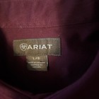 Foto 2 di 9