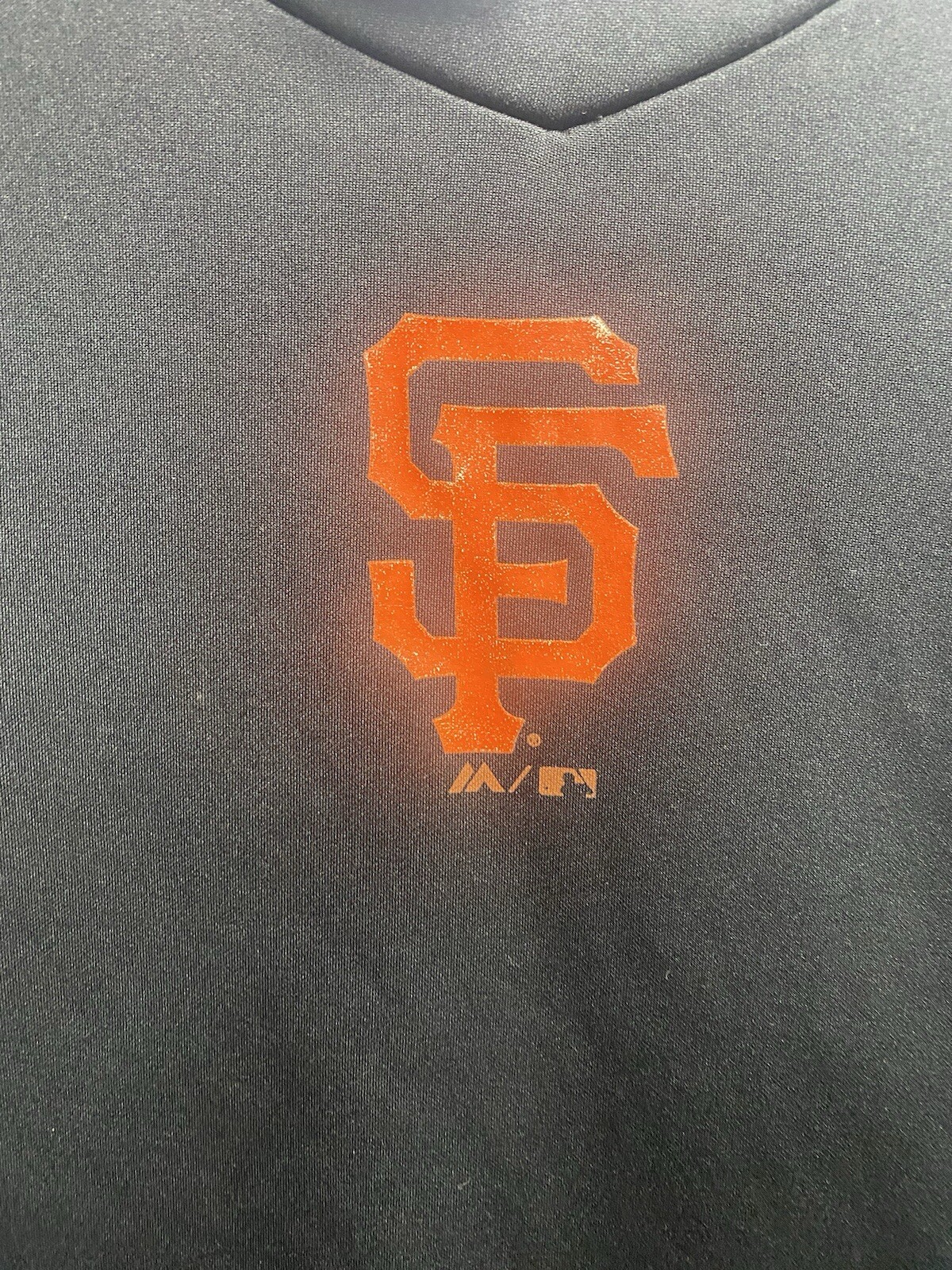 Picture 3 of 6