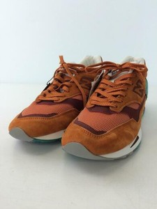 new balance 385 new balance 385
