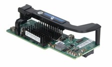HPE FlexFabric 20Gbps 2-port 630FLB Adapter 701527-001 700065-B21