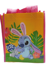 Nimbbex Oster-Geschenktüten – 2 Stück, Für Süßigkeiten & Kleine Überraschungen Zu Ostern