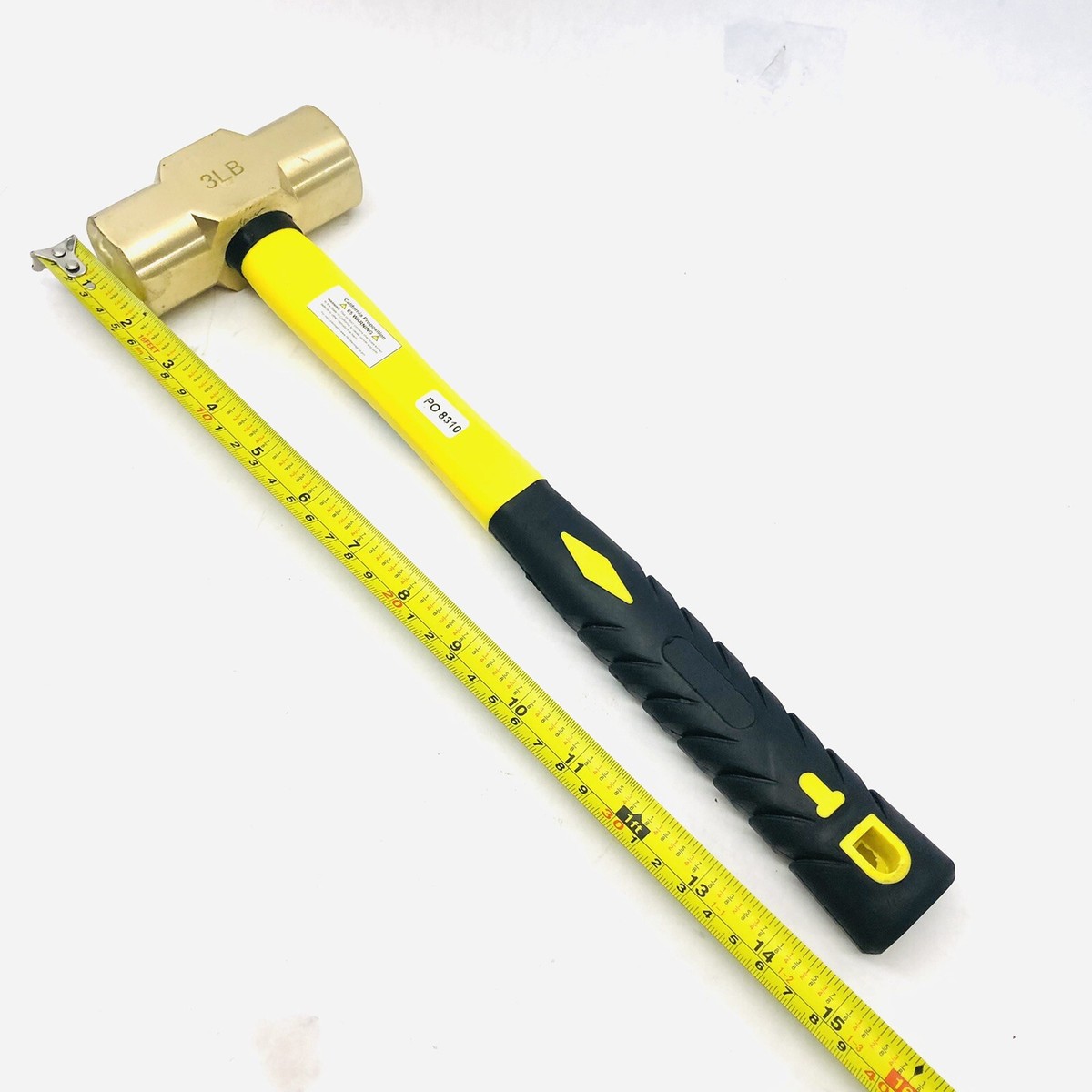 YELLOW CORN SLEDGE HAMMER 上下セット　3L 楽天市場】イエローコーン スレッジハンマー（バイクウェア