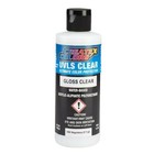 Createx Airbrushing Supplies