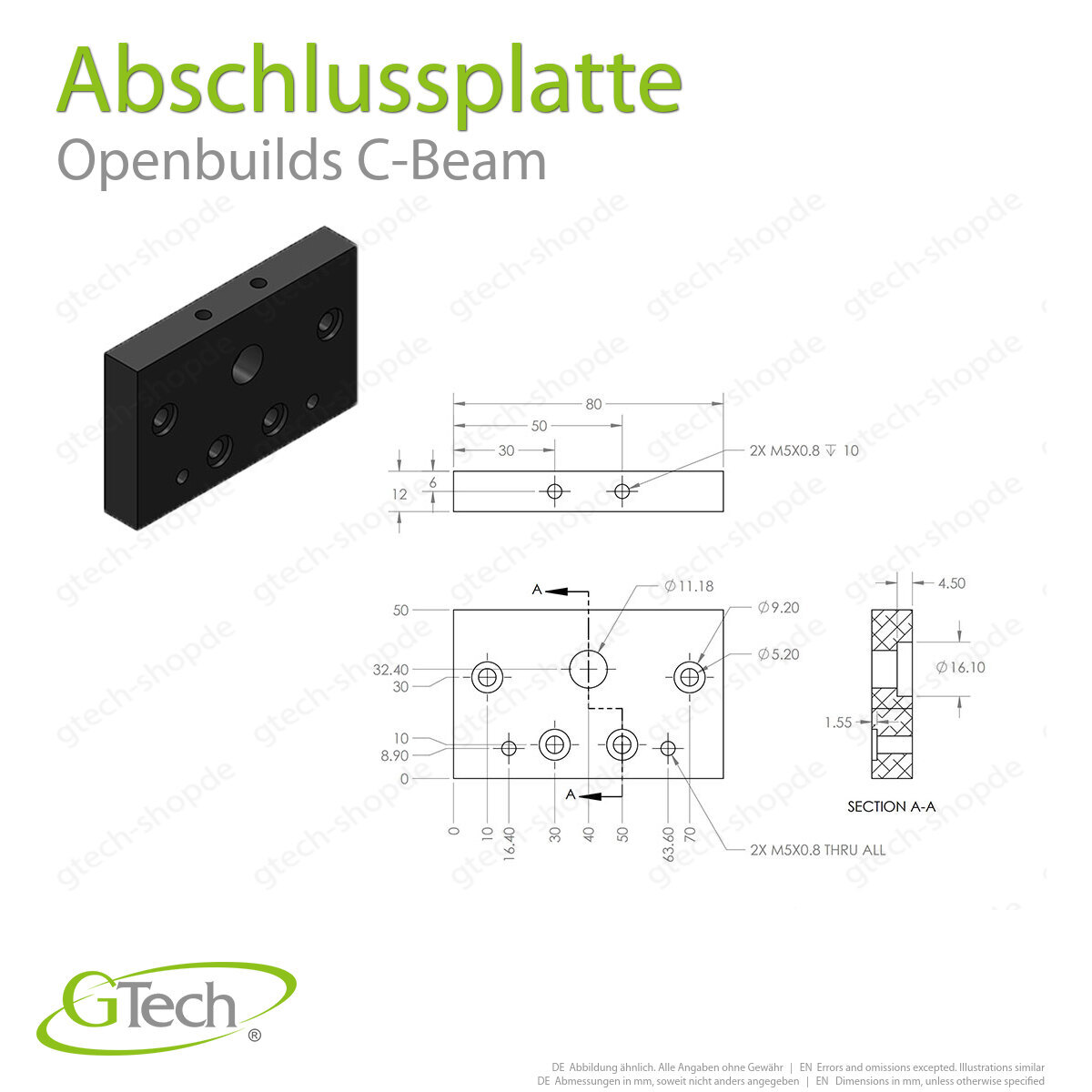 Bild 22 von 23