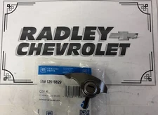 NEW GM OEM ROCKER ARM- GENERAL MOTORS GMC 12619829
