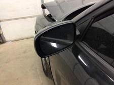 Used Rack and Pinion Assembly fits: 2013 Dodge Charger Power Steering R/T Grade