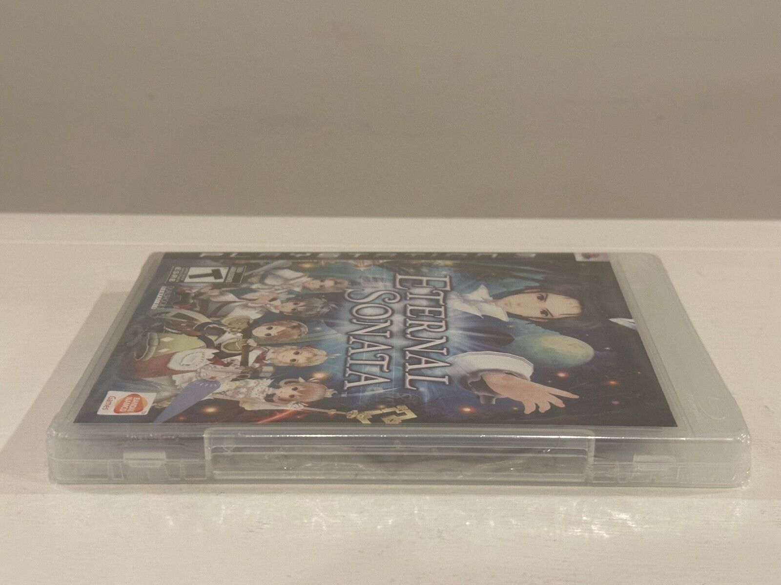 Picture 5 of 6