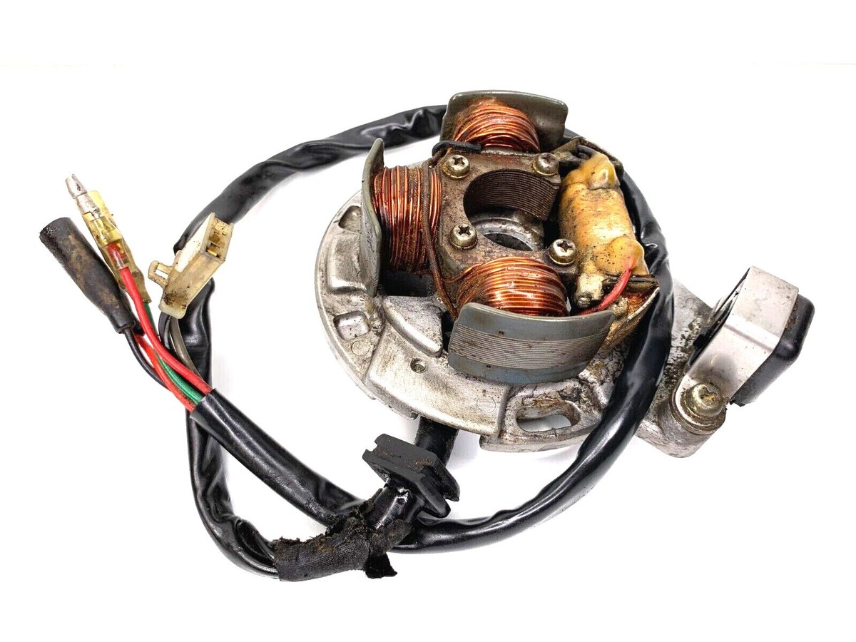 モーター　レーシング Amazon.com: Caltric Starter Compatible With Kawasaki Zx7R Zx-7R