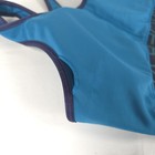 Foto 7 di 12