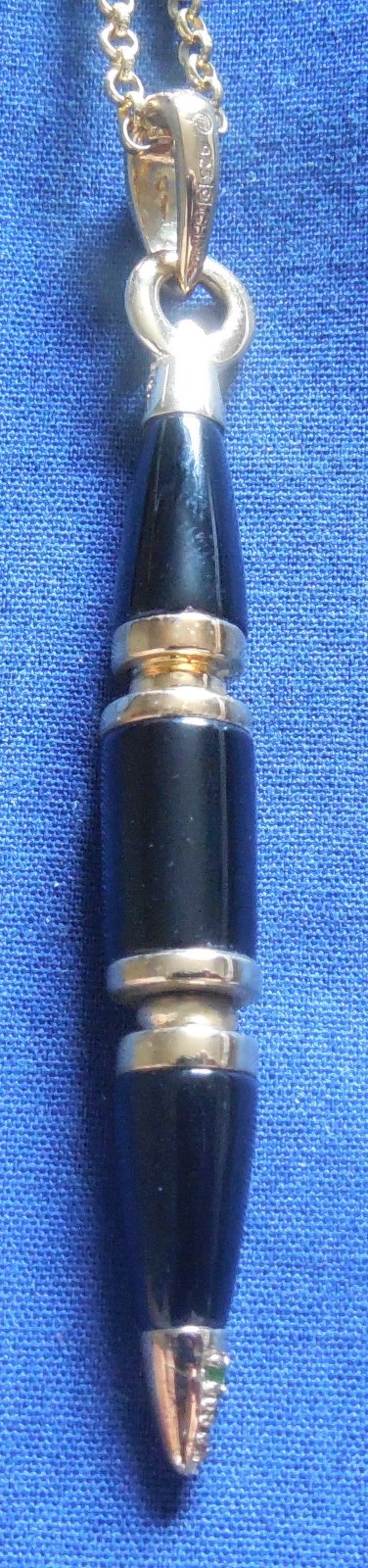 Picture 1 of 6